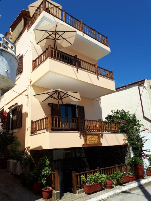 mylopotamos