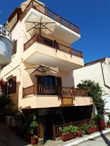mylopotamos