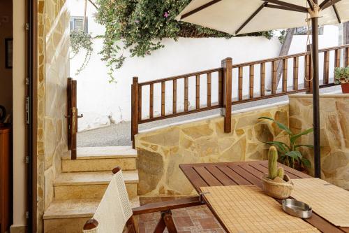 mylopotamos