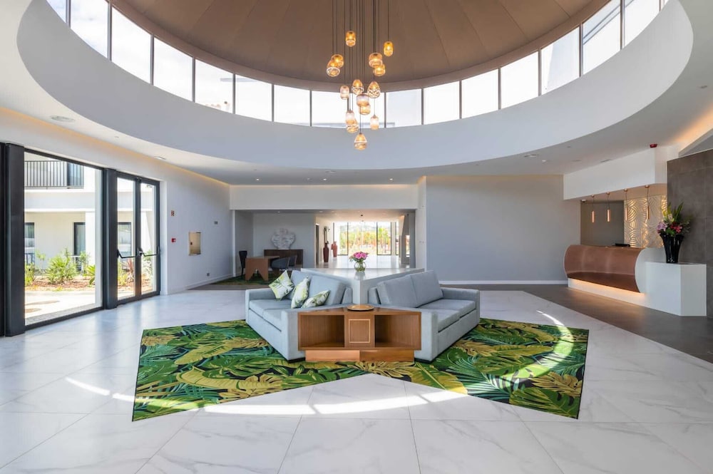 regency salgados hotel and spa