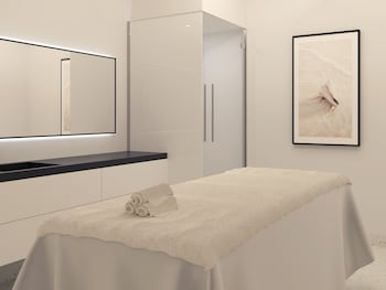 regency salgados hotel and spa