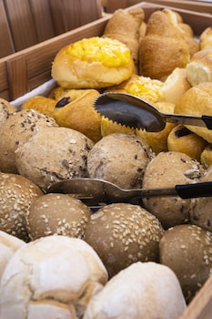 regency salgados hotel and spa