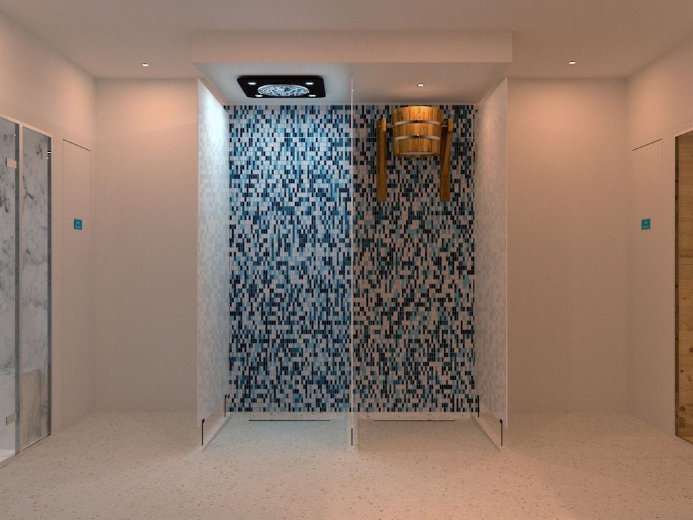 regency salgados hotel and spa