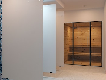 regency salgados hotel and spa