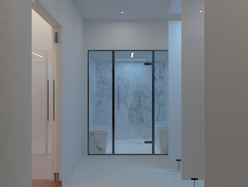 regency salgados hotel and spa