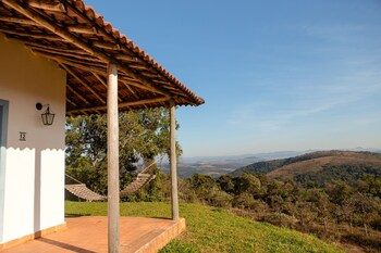 Voa Mirante Do Cafe,Santo Antonio Do Leite>>Ouro Preto,4 star