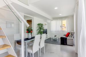 Rueiro 17,Galicia>>A Coruña,0 star