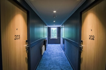 ibis styles albertville