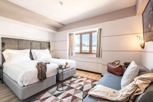 pestana lisboa vintage city center suites