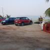 ratnagiri