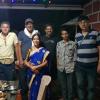 ratnagiri