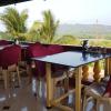 ratnagiri