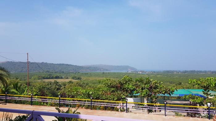 ratnagiri