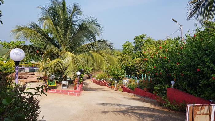 ratnagiri