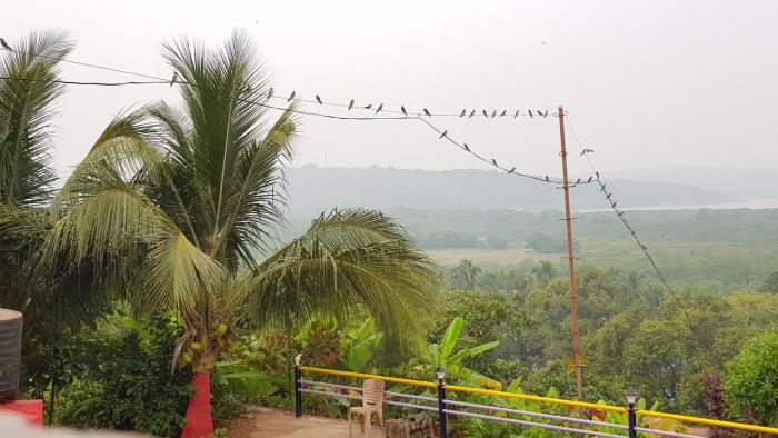 ratnagiri