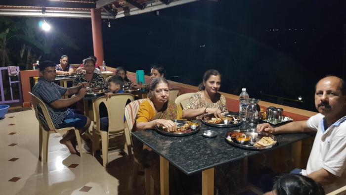 ratnagiri