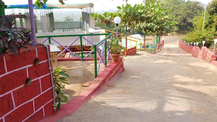 ratnagiri