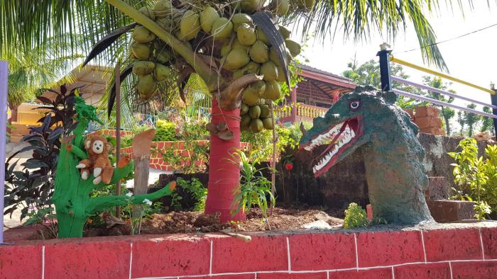 ratnagiri