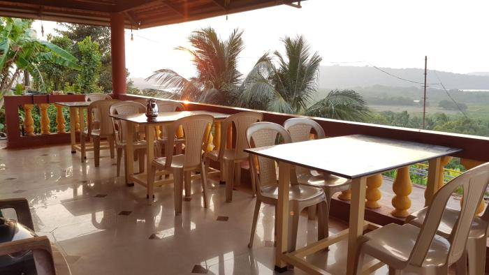 ratnagiri