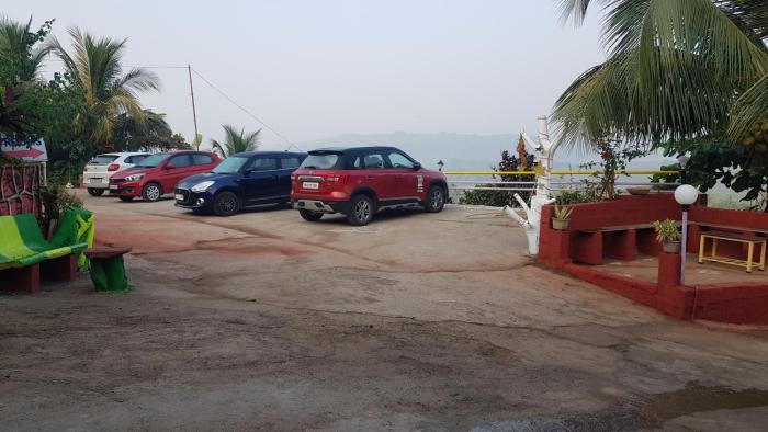 ratnagiri