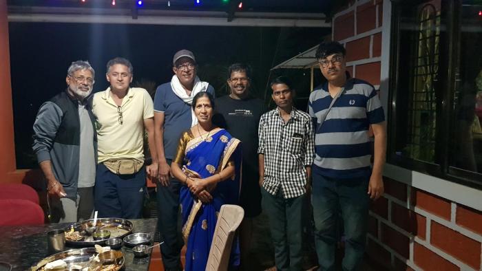 ratnagiri