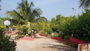 ratnagiri