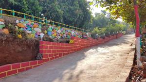 ratnagiri