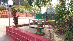 ratnagiri
