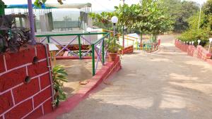ratnagiri