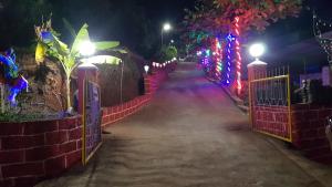 ratnagiri
