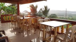 ratnagiri