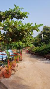 ratnagiri