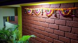 ratnagiri