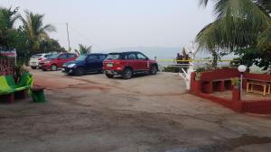 ratnagiri