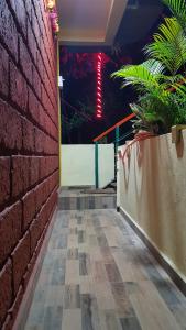 ratnagiri