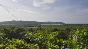 ratnagiri