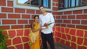 ratnagiri
