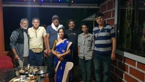 ratnagiri
