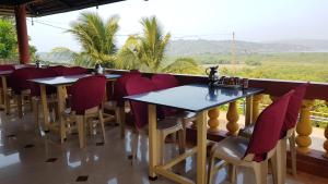 ratnagiri