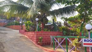 ratnagiri