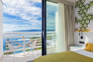 bluesun hotel berulia