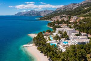 bluesun hotel berulia