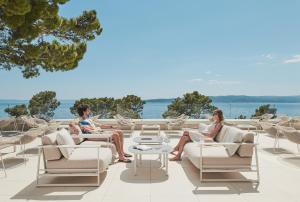 bluesun hotel berulia