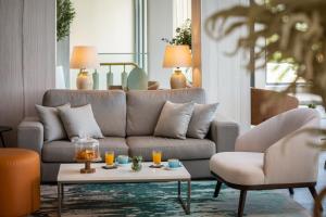 bluesun hotel berulia