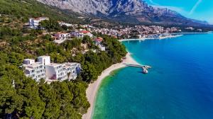 bluesun hotel berulia