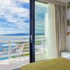 bluesun hotel berulia