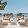 bluesun hotel berulia