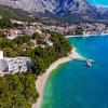 bluesun hotel berulia
