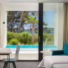 bluesun hotel berulia