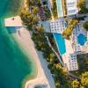 bluesun hotel berulia